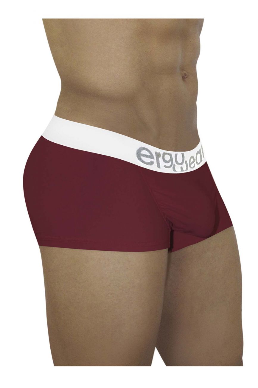ErgoWear EW1026 FEEL Modal Trunks