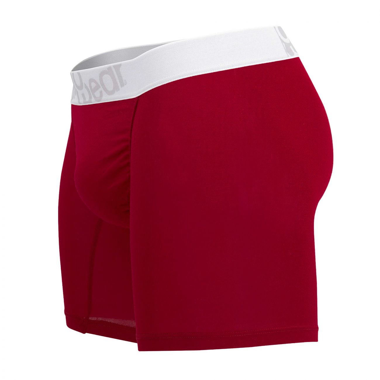 ErgoWear EW1027 FEEL Modal Boxer Briefs