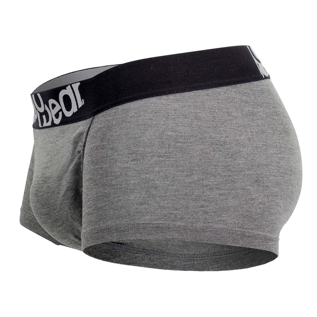 ErgoWear EW1030 FEEL Modal Trunks