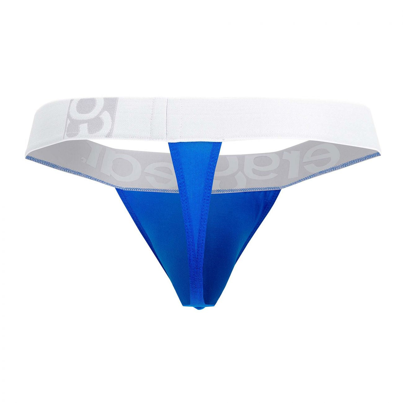 ErgoWear EW1032 MAX Modal Thongs