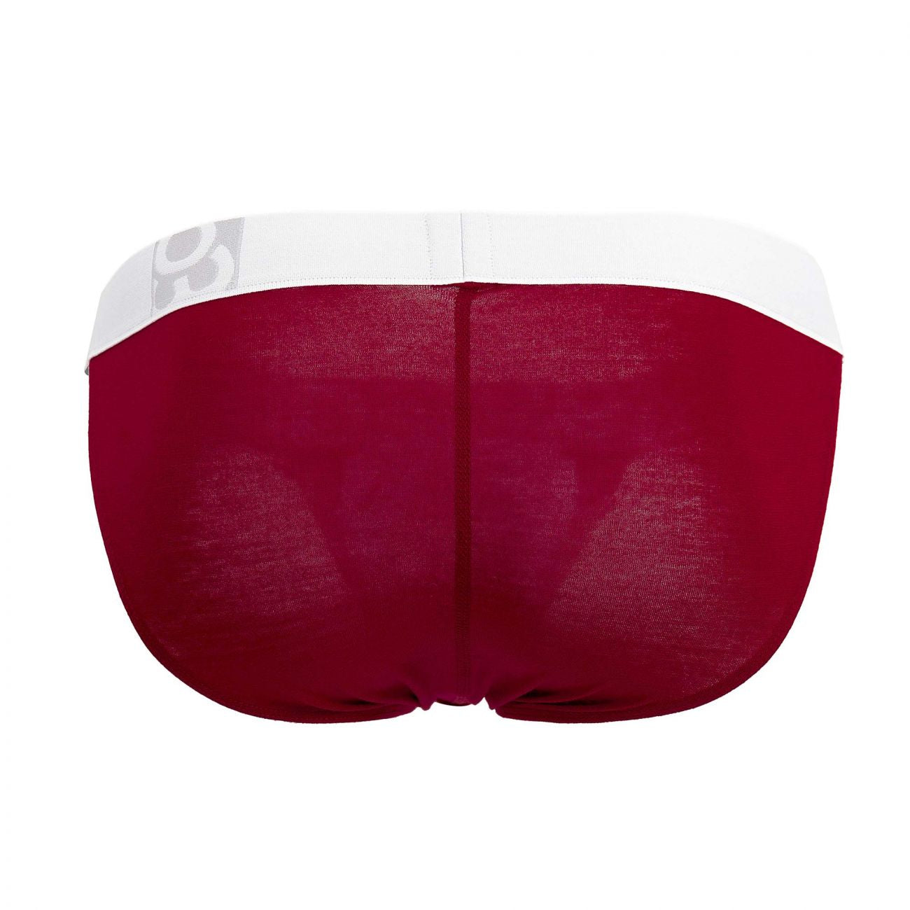 ErgoWear EW1037 MAX Modal Bikini