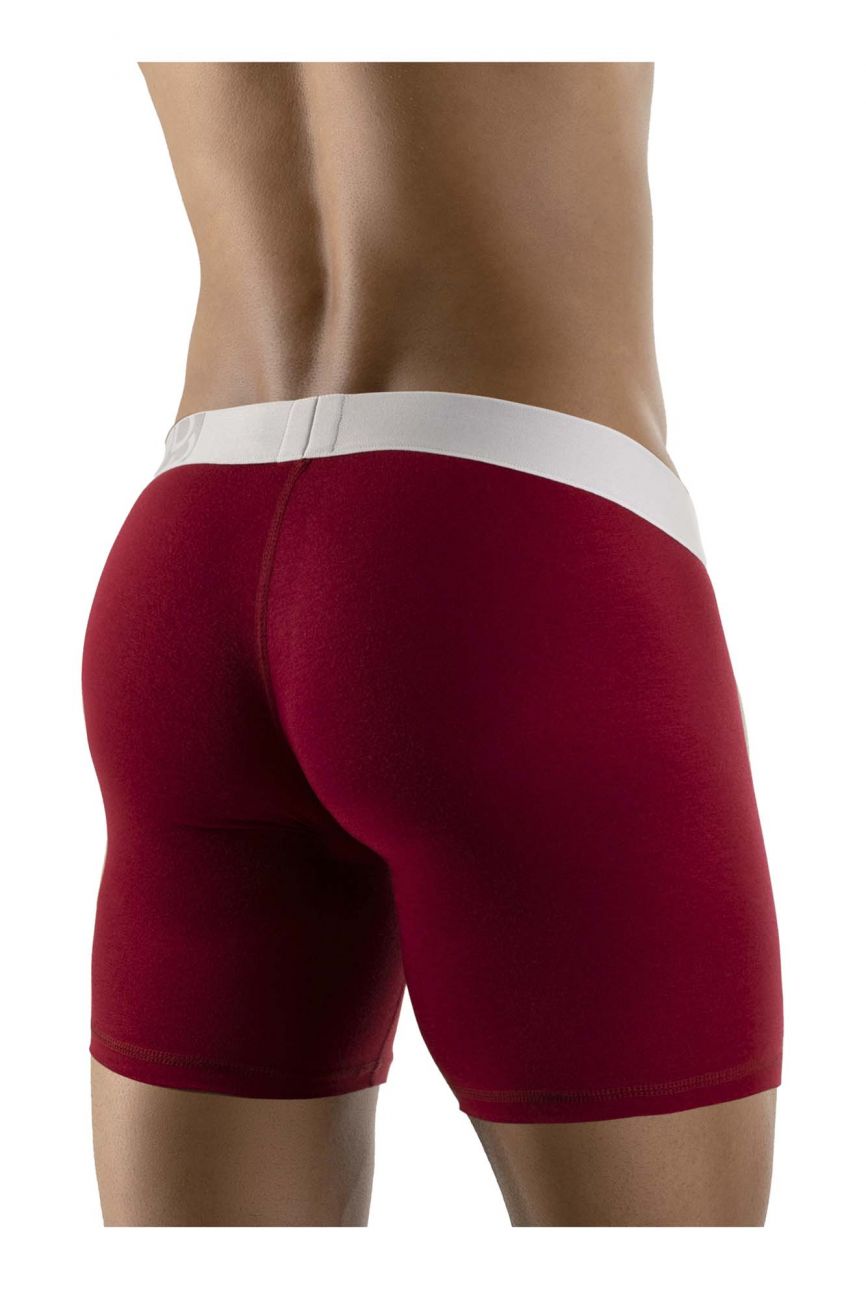 ErgoWear EW1039 MAX Modal Boxer Briefs