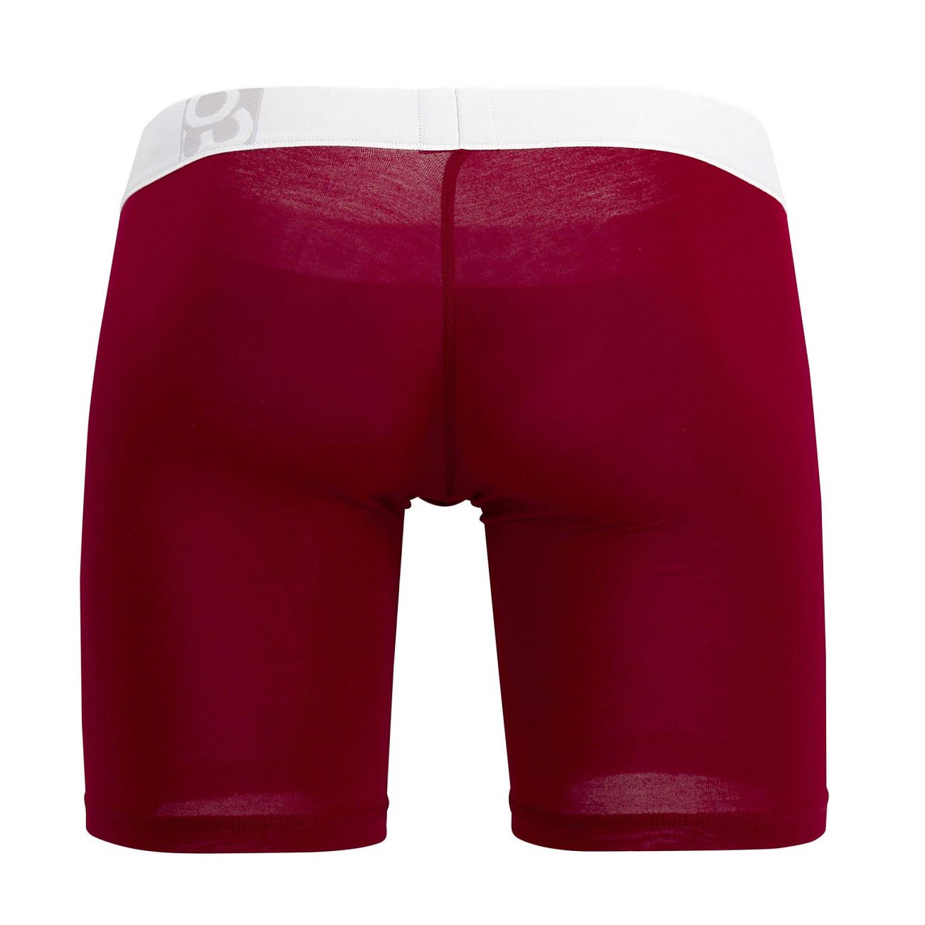 ErgoWear EW1039 MAX Modal Boxer Briefs