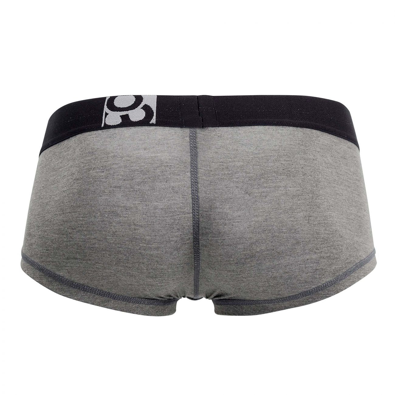 ErgoWear EW1042 MAX Modal Trunks