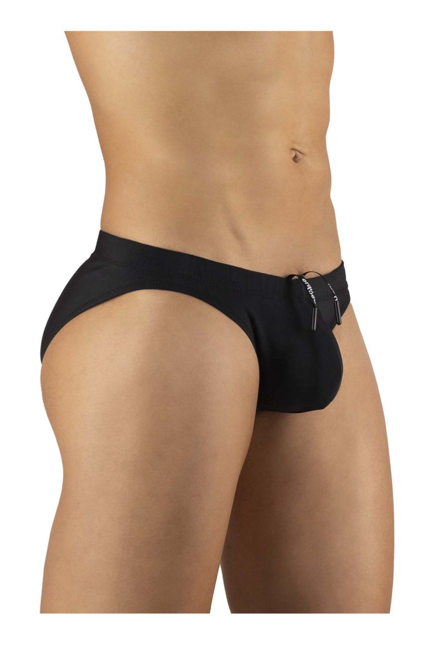 ErgoWear EW1045 X4D SW Swim Briefs