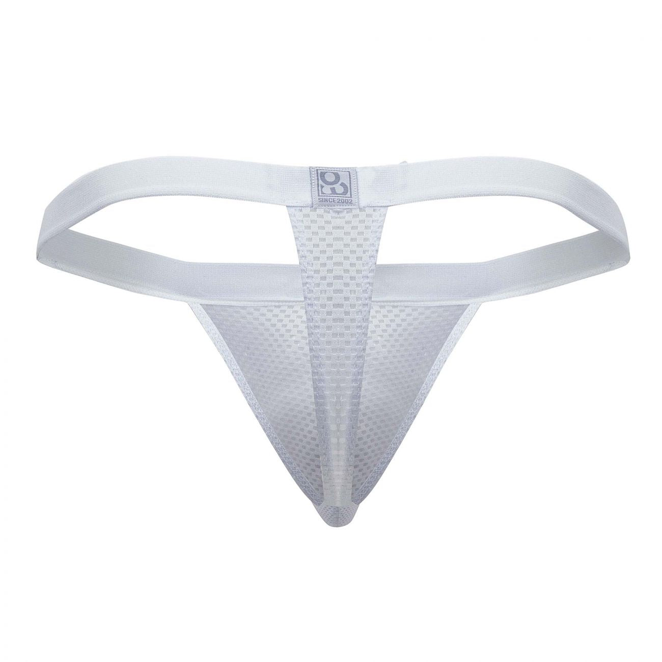 ErgoWear EW1072 Mesh Thongs