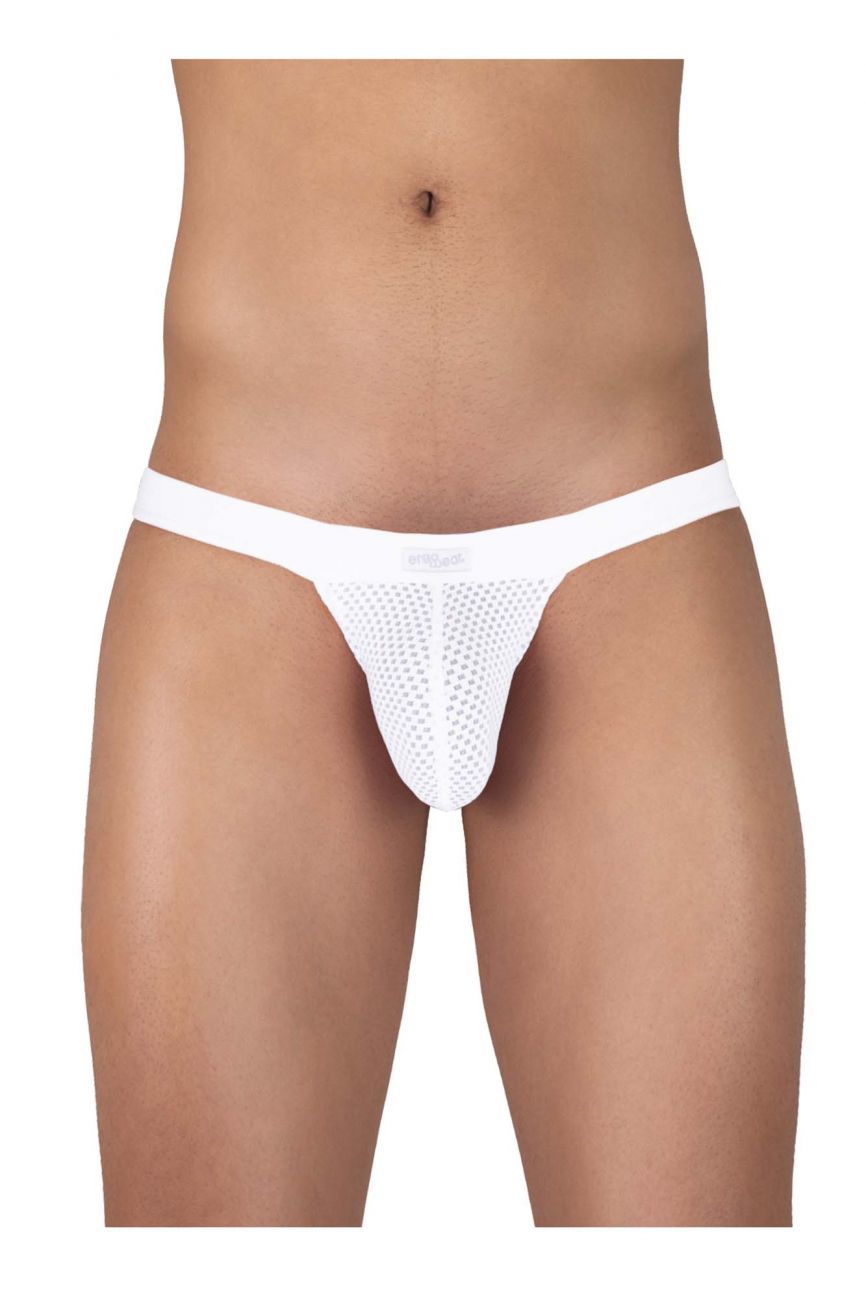 ErgoWear EW1073 Mesh Bikini
