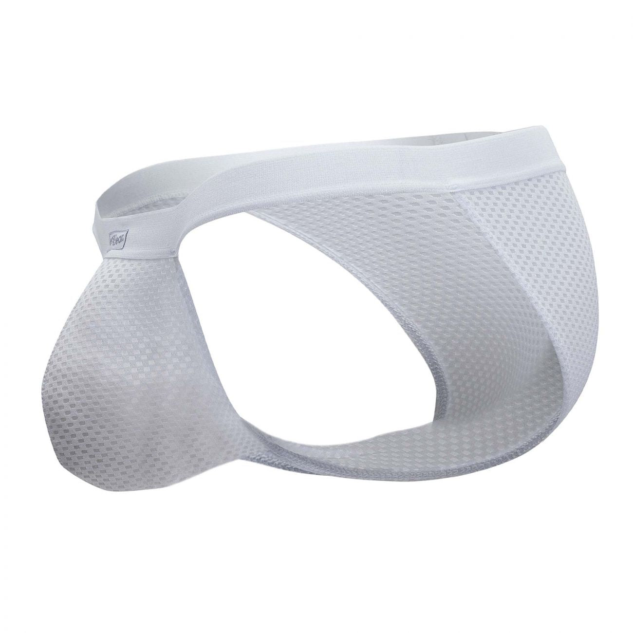 ErgoWear EW1073 Mesh Bikini