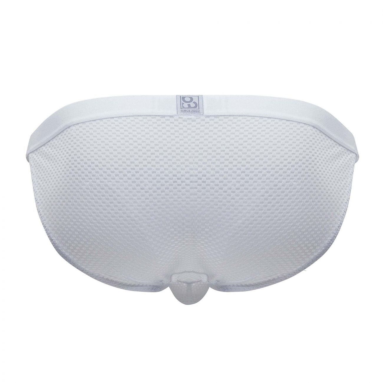 ErgoWear EW1073 Mesh Bikini