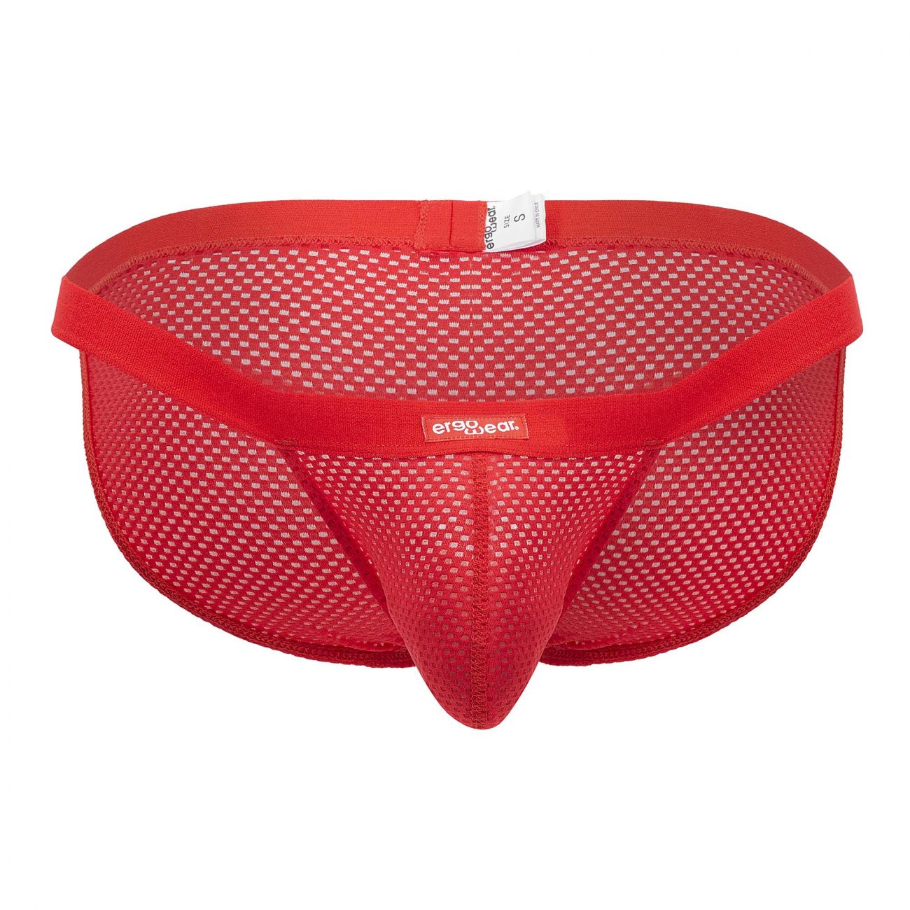 ErgoWear EW1081 SLK Bikini