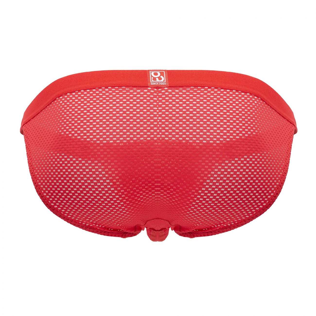 ErgoWear EW1081 SLK Bikini