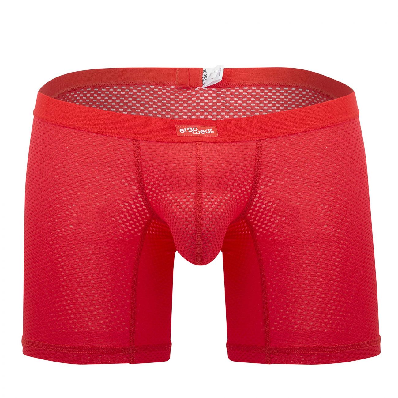 ErgoWear EW1083 SLK Boxer Briefs