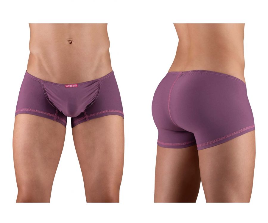 ErgoWear EW1094 FEEL GR8 Trunks