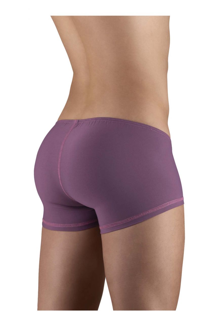 ErgoWear EW1094 FEEL GR8 Trunks