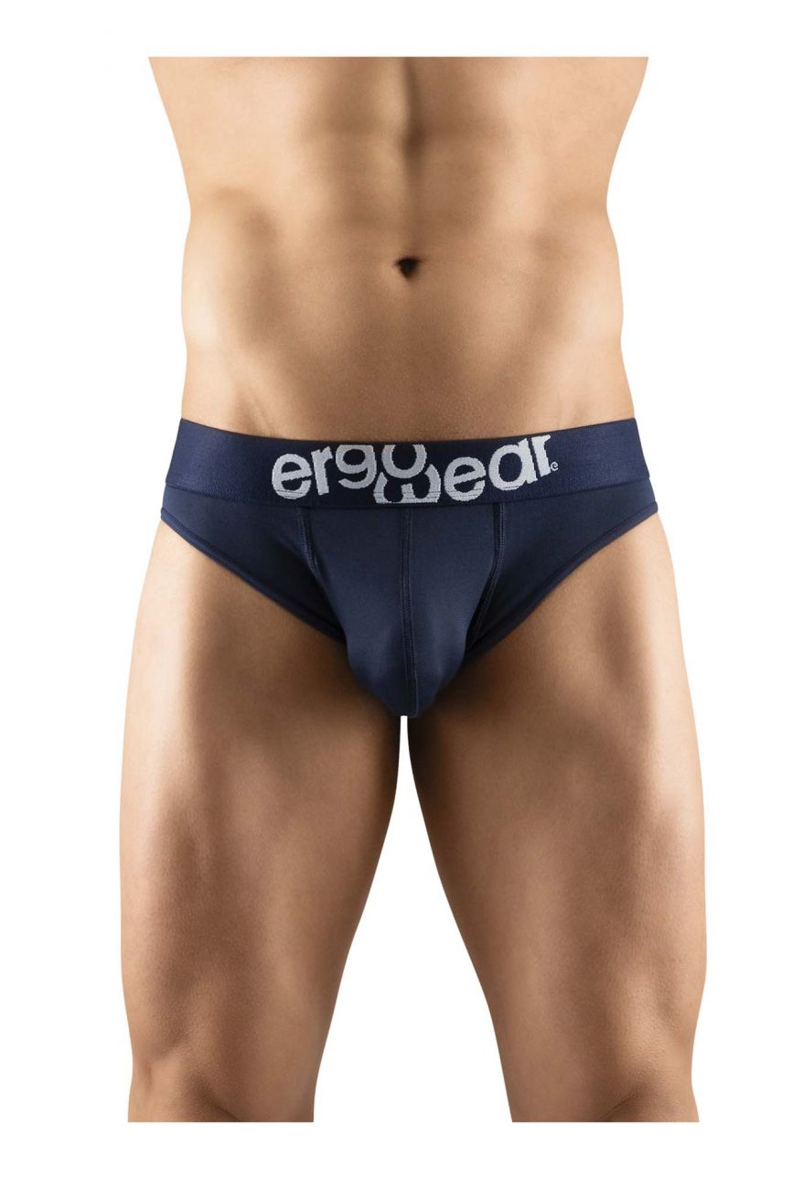 ErgoWear EW1101 HIP Bikini