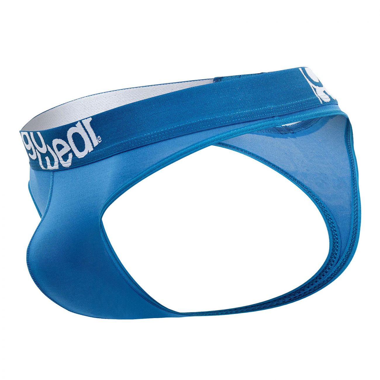 ErgoWear EW1103 HIP Thongs