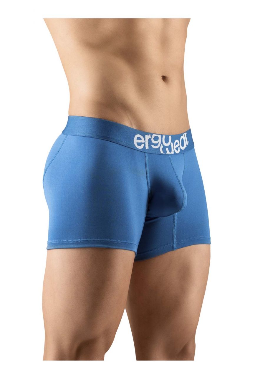ErgoWear EW1105 HIP Boxer Briefs