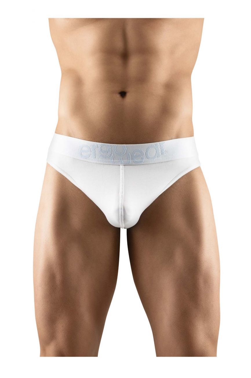 ErgoWear EW1106 HIP Thongs