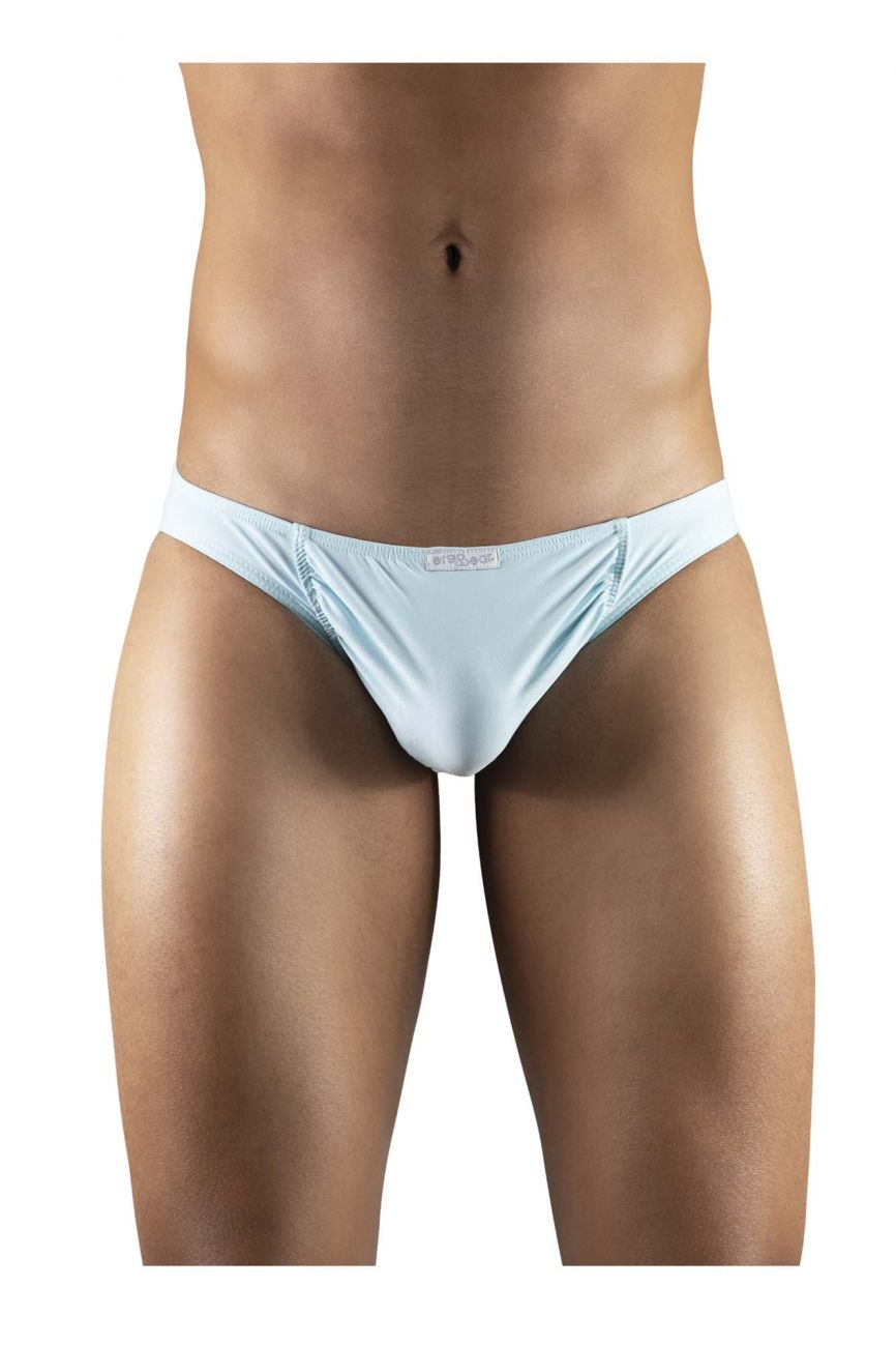 ErgoWear EW1124 Ultramodern Bikini Mint