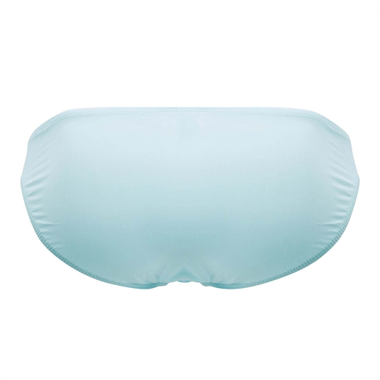 ErgoWear EW1124 Ultramodern Bikini Mint