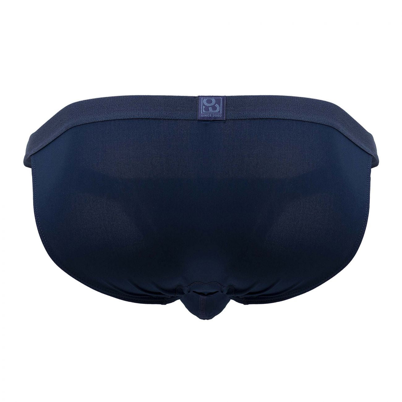 ErgoWear EW1148 SLK Bikini Navy Blue