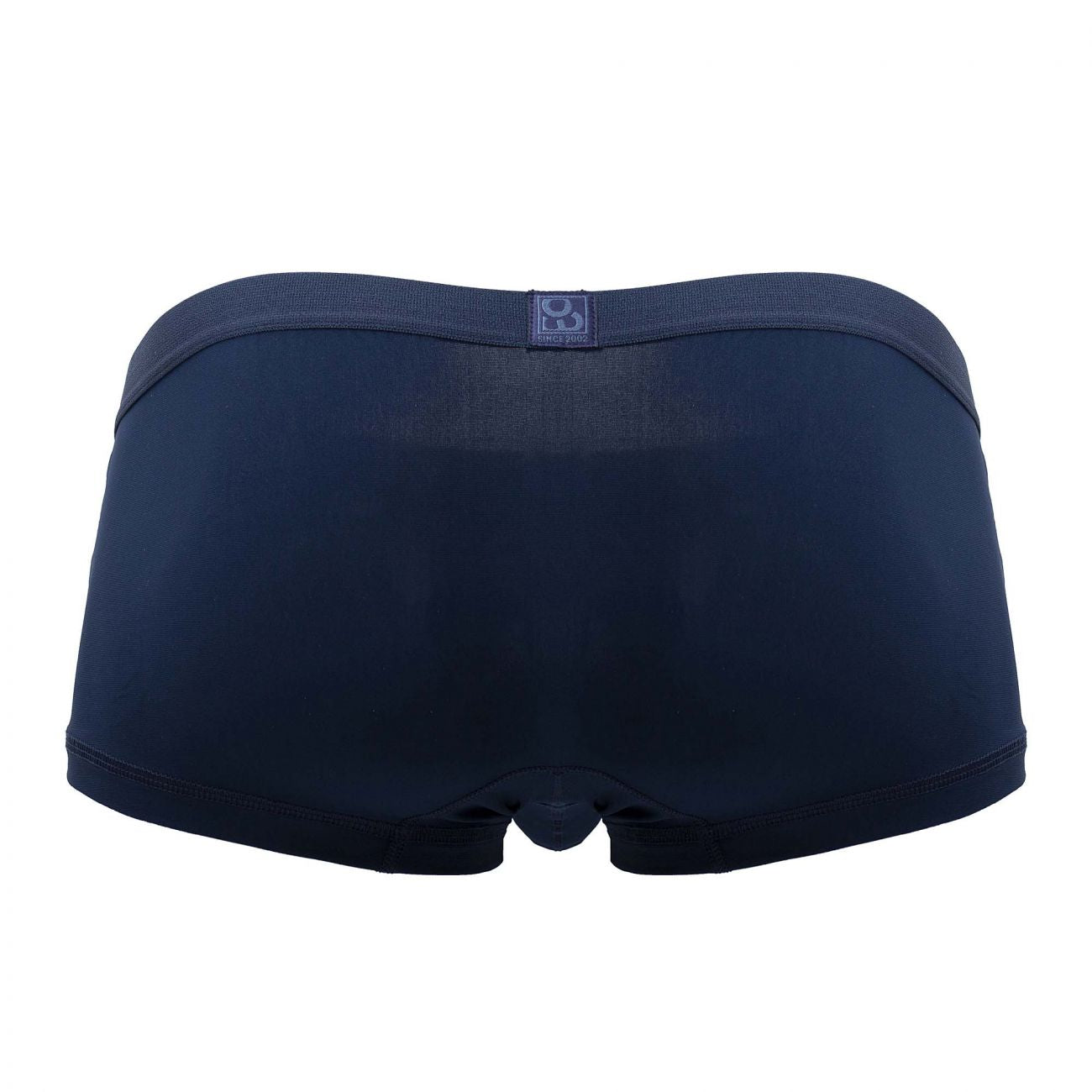 ErgoWear EW1149 SLK Trunks Navy Blue