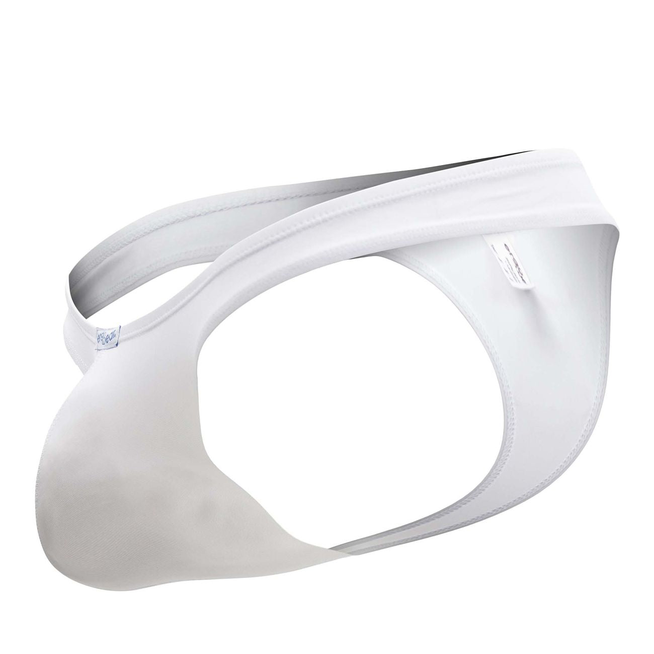 ErgoWear EW1165 X4D Thongs White
