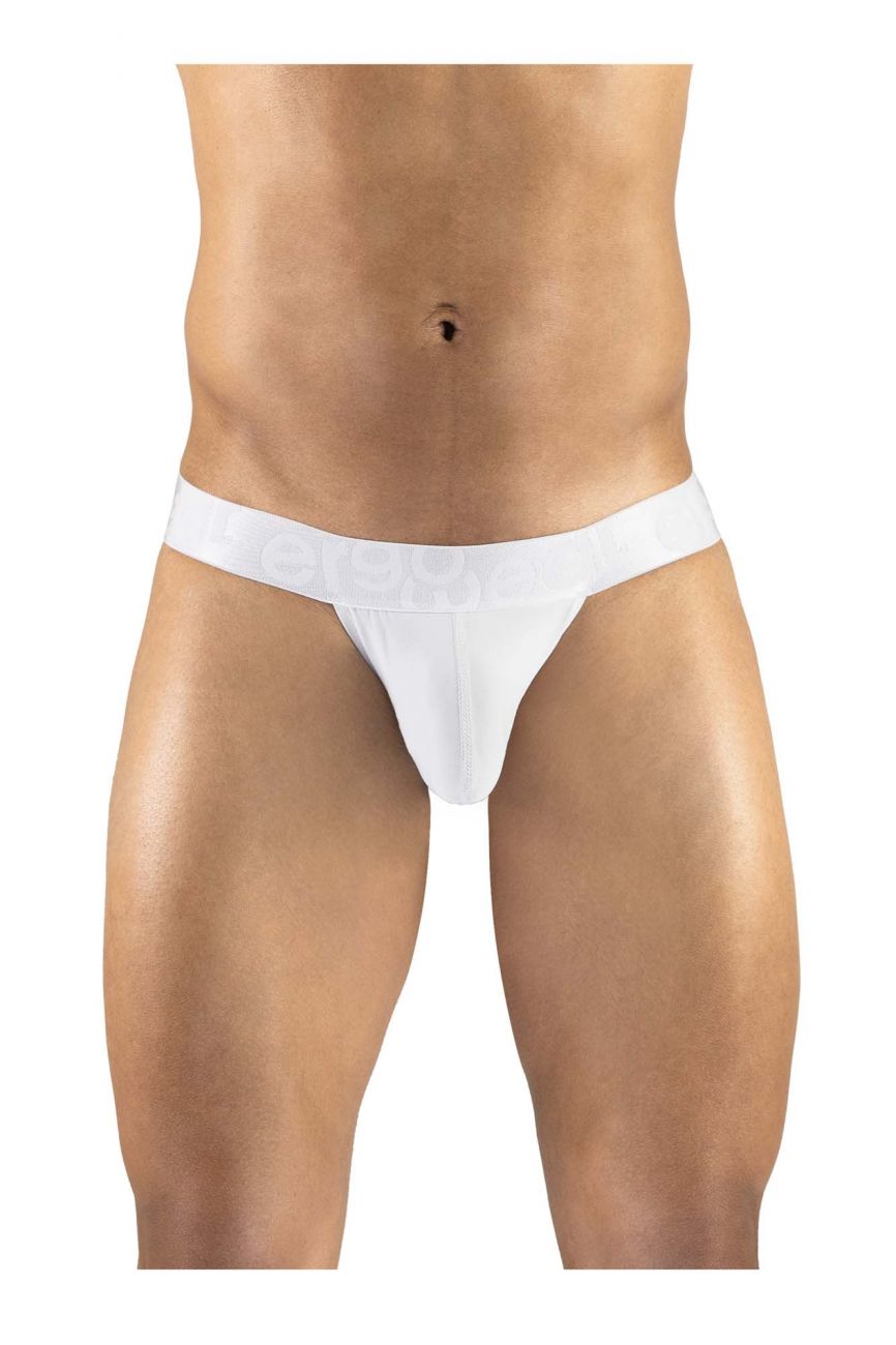 ErgoWear EW1178 MAX XV Bikini White
