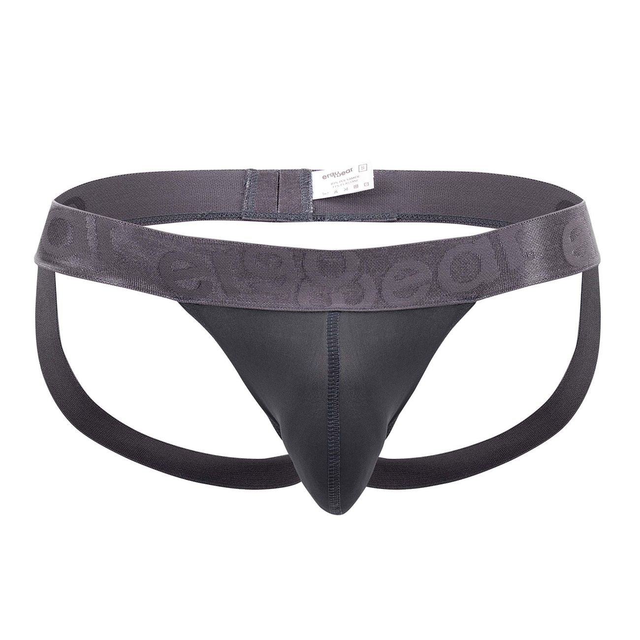 ErgoWear EW1193 MAX XV Jockstrap