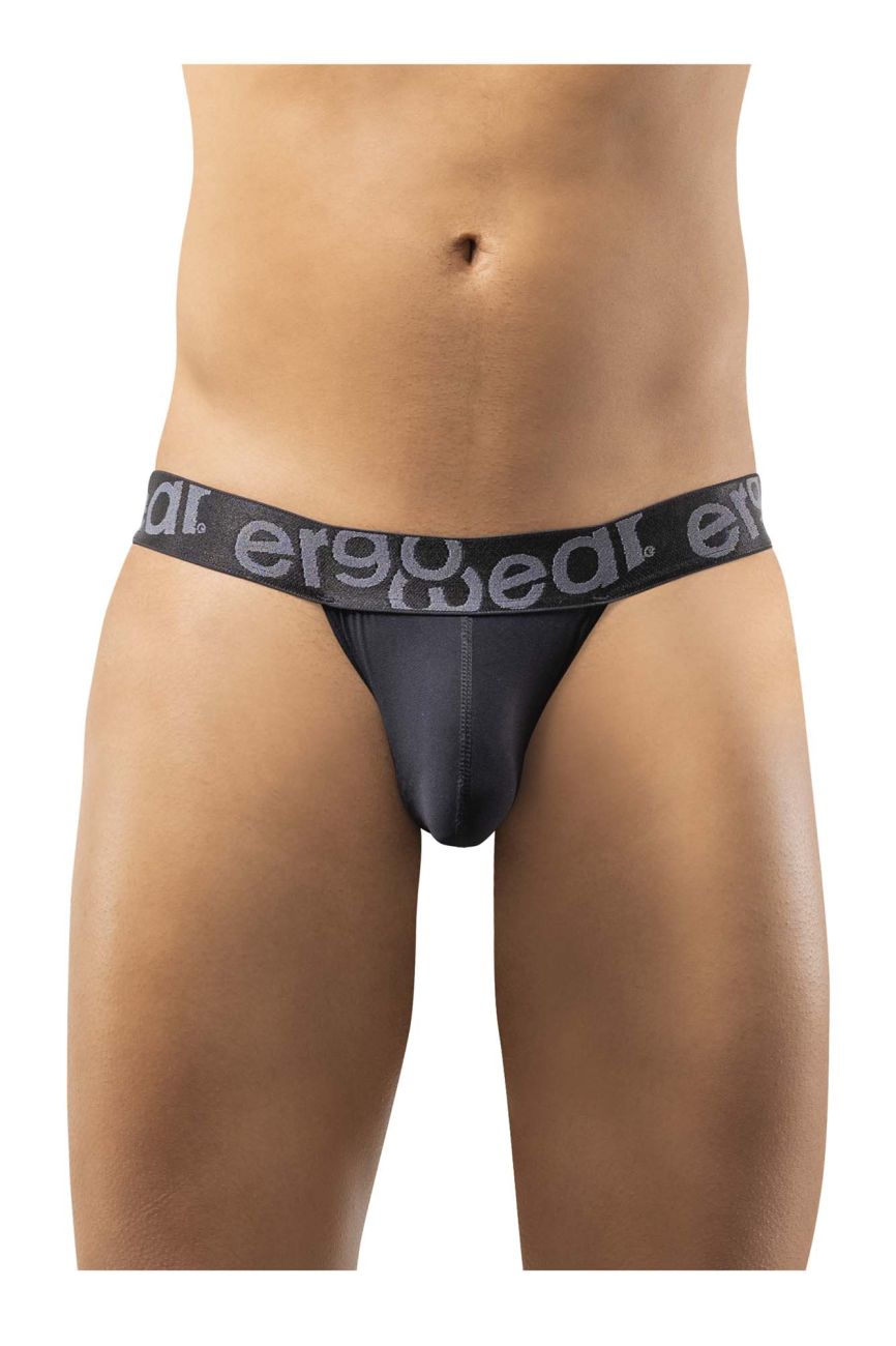 ErgoWear EW1194 MAX XV Jockstrap