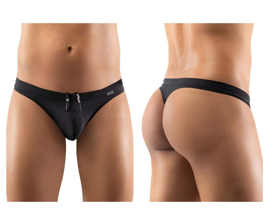 ErgoWear EW1228 X4D SW Swim Thongs