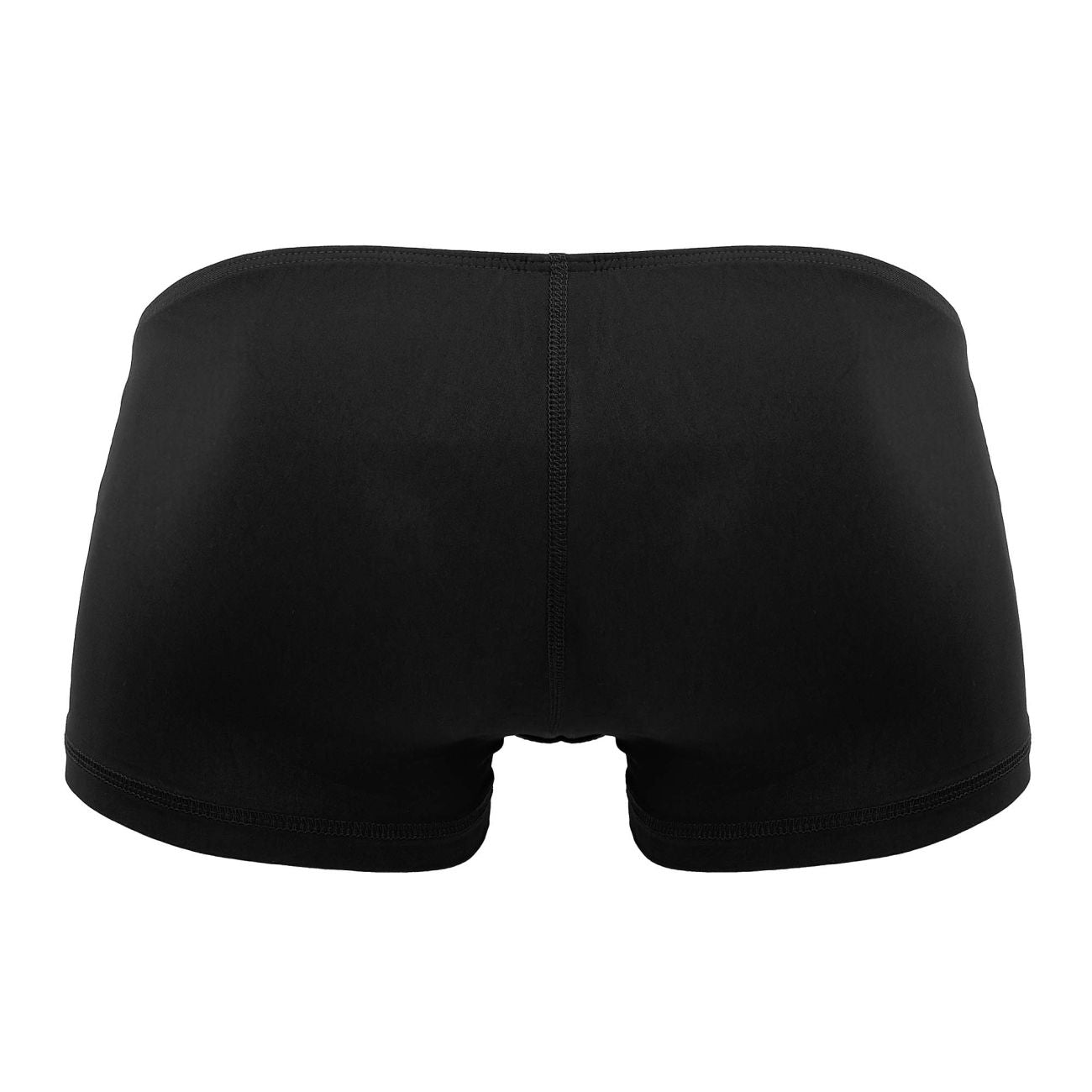 ErgoWear EW1247 FEEL GR8 Trunks Black