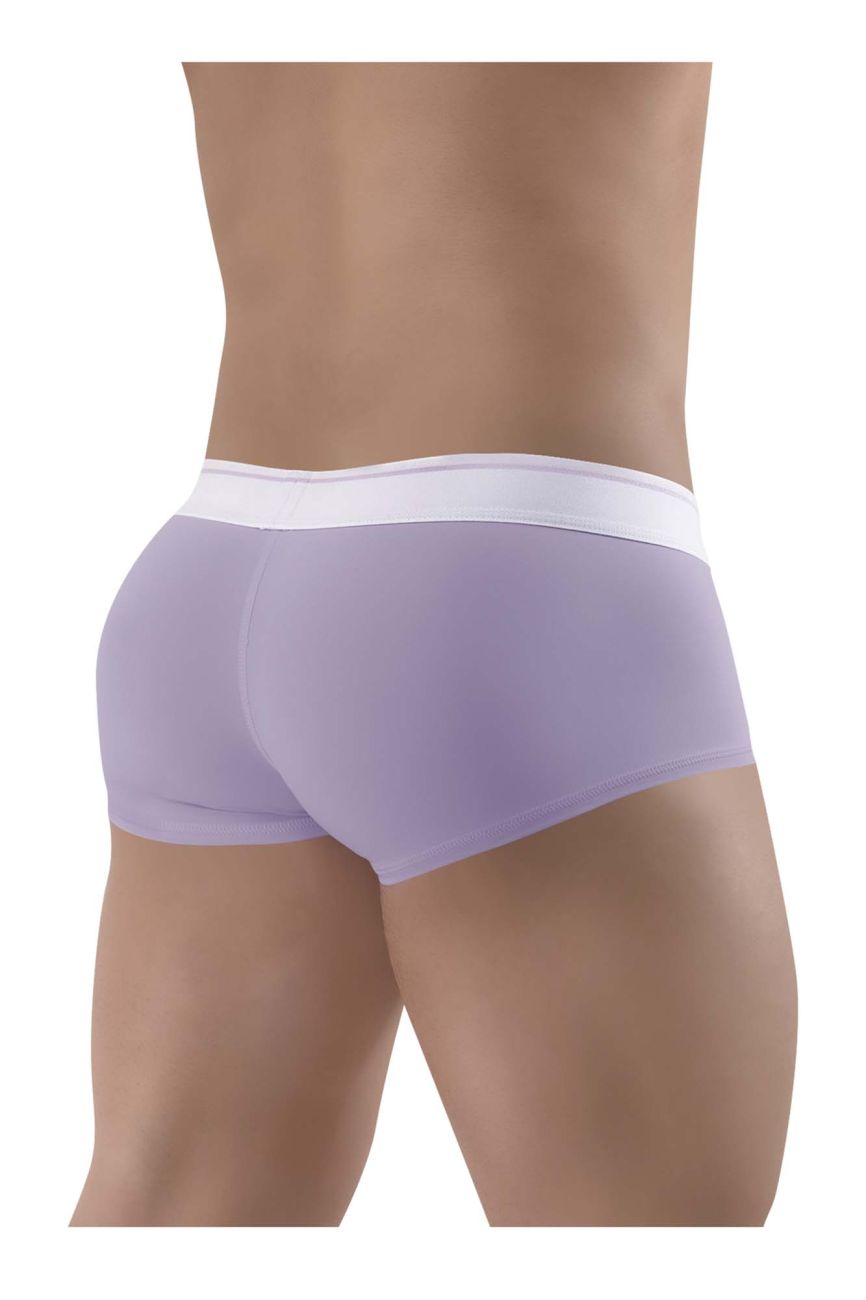 ErgoWear EW1305 MAX SE Trunks Lilac