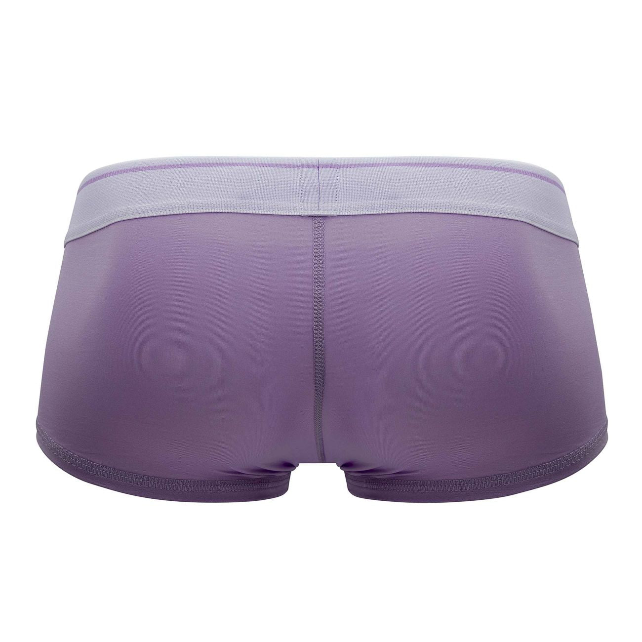 ErgoWear EW1305 MAX SE Trunks Lilac