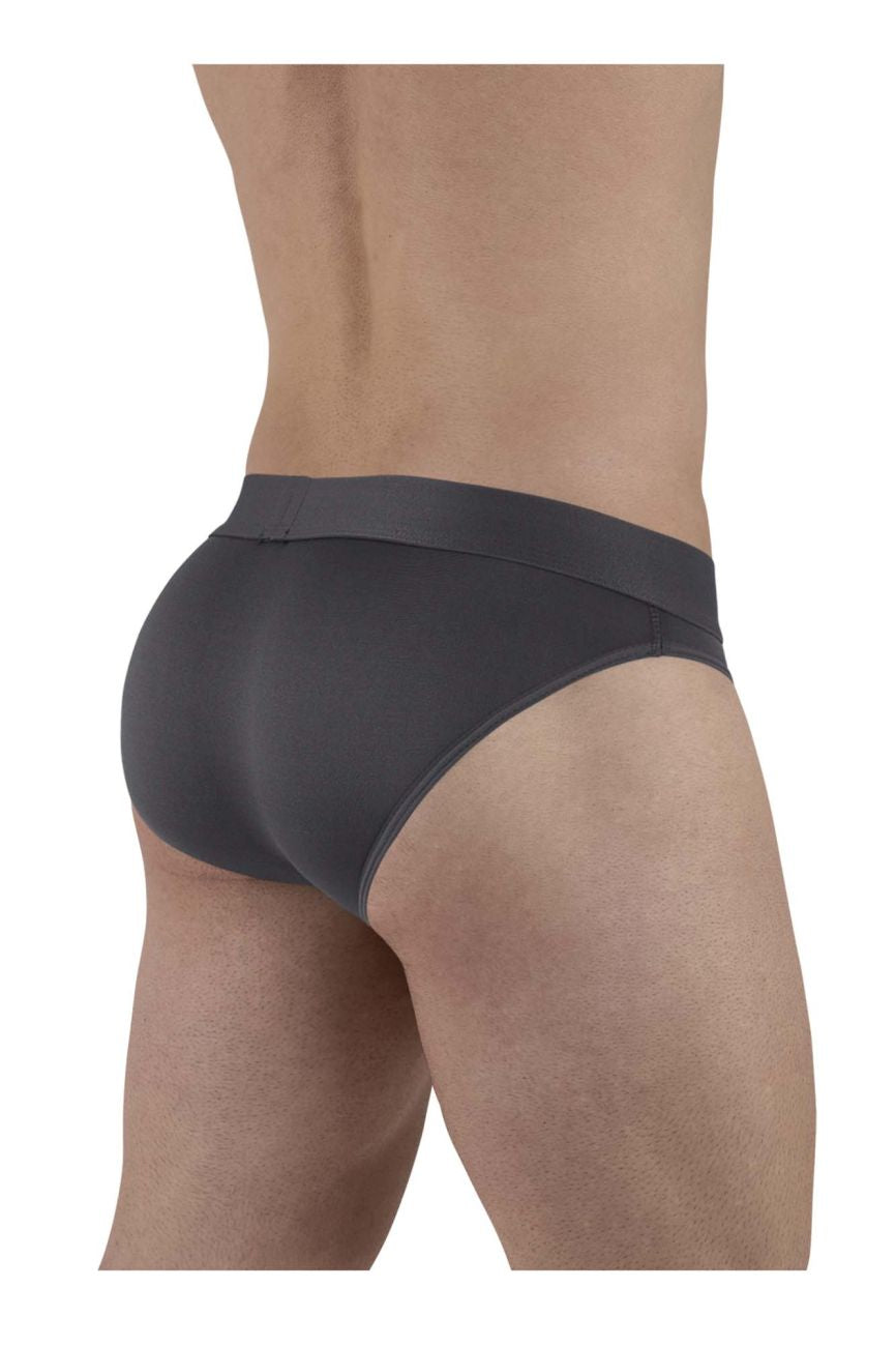 ErgoWear EW1494 HIP Bikini Dark Gray