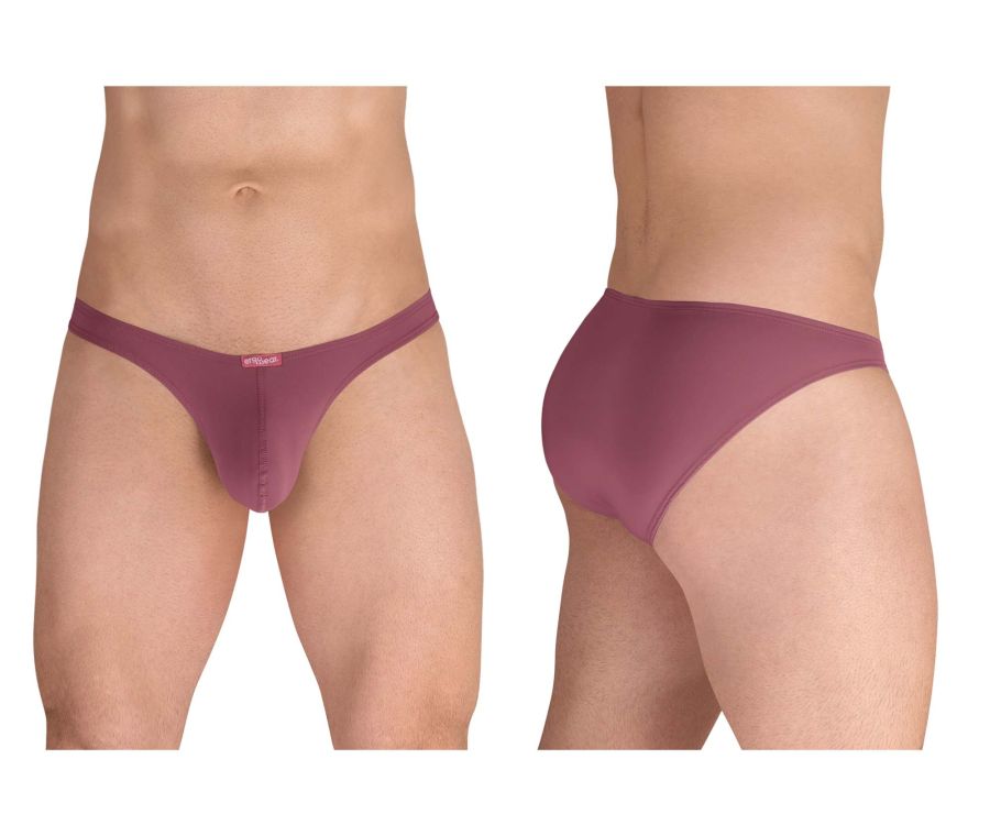 ErgoWear EW1588 X4D Bikini Dusty Pink