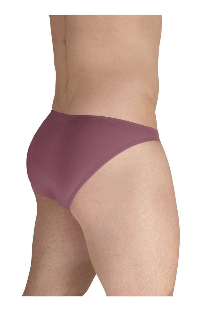 ErgoWear EW1588 X4D Bikini Dusty Pink