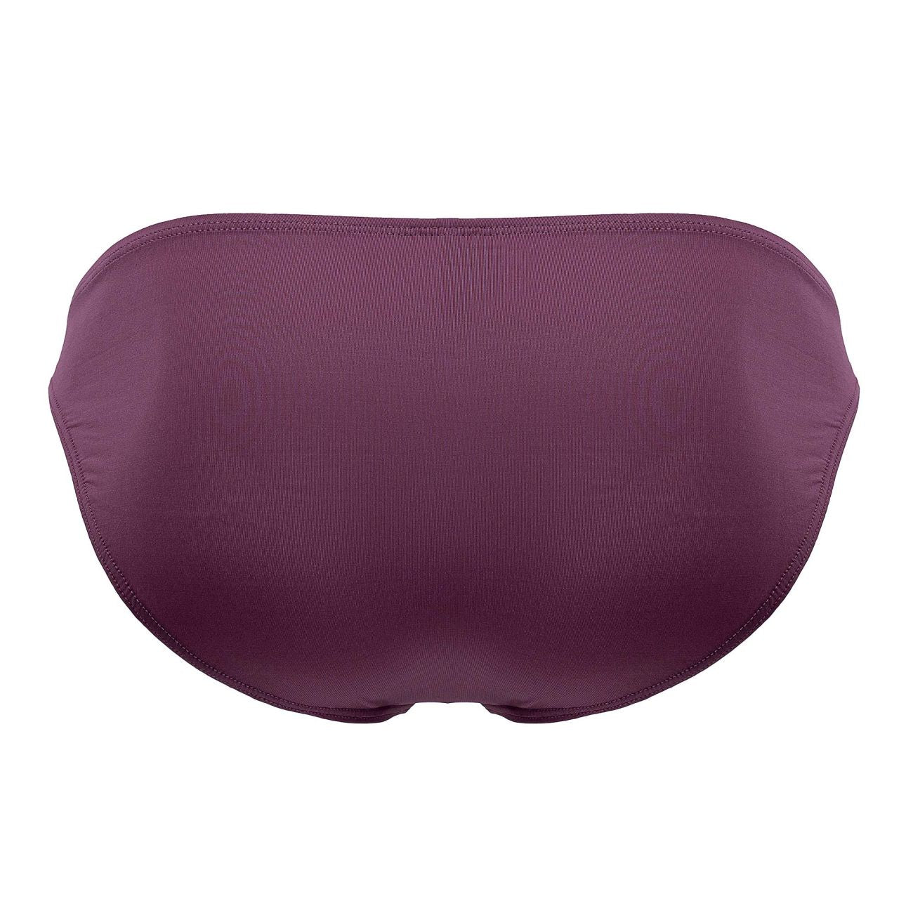 ErgoWear EW1588 X4D Bikini Dusty Pink