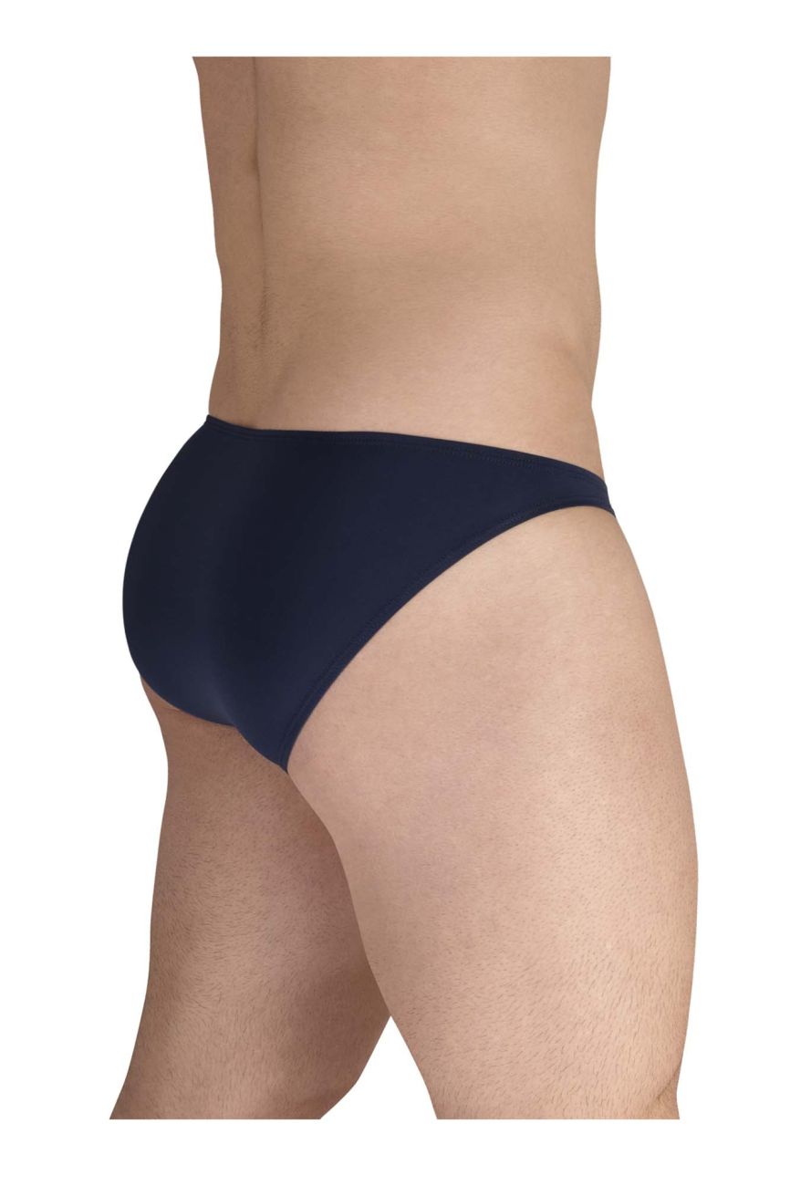 ErgoWear EW1600 X4D Bikini Navy Blue