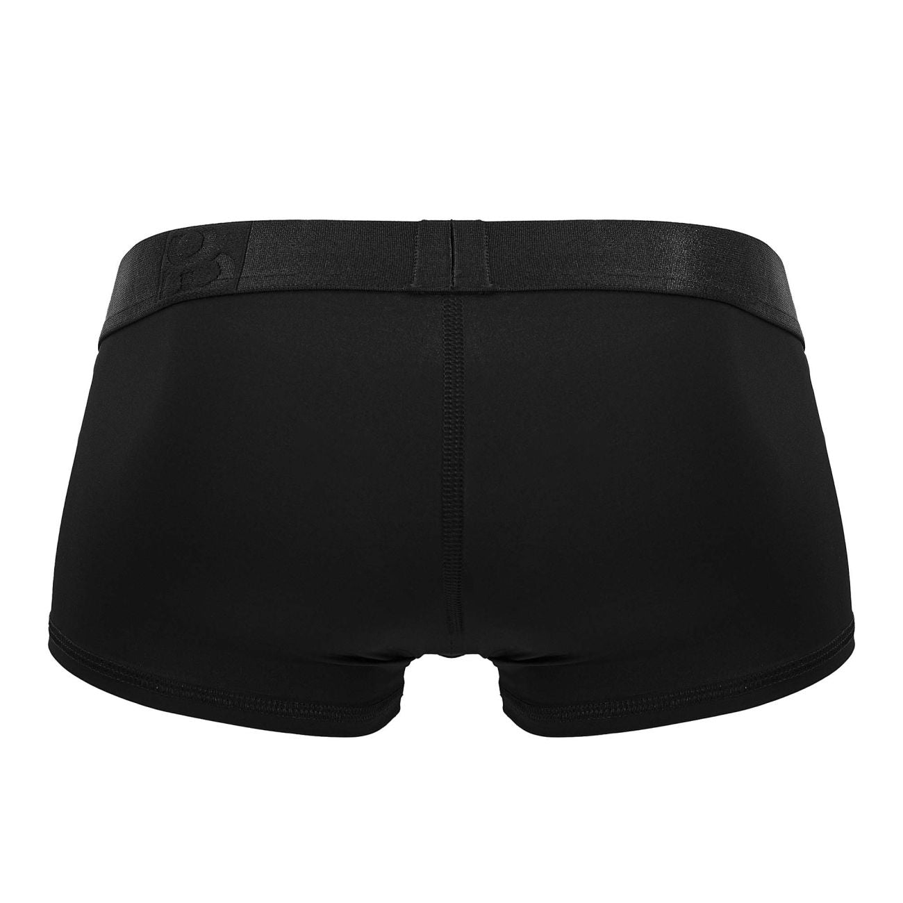 ErgoWear EW1619 MAX XX Trunks Black