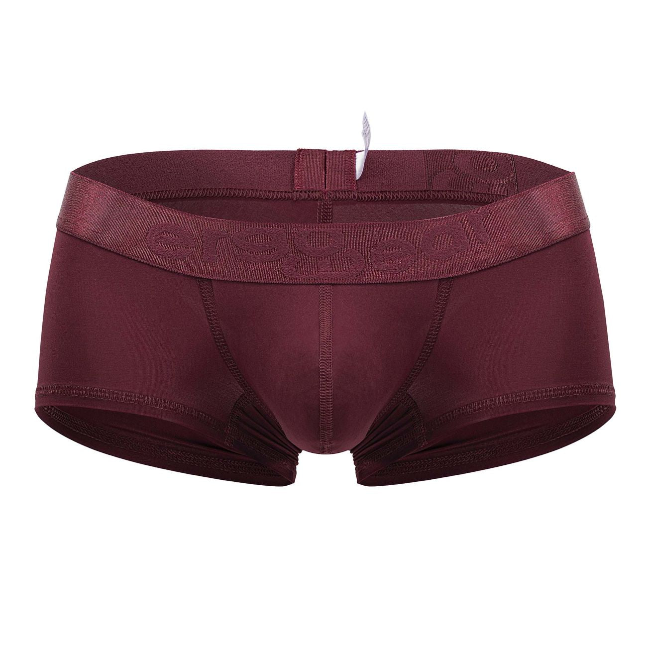 ErgoWear EW1623 MAX XX Trunks Burgundy