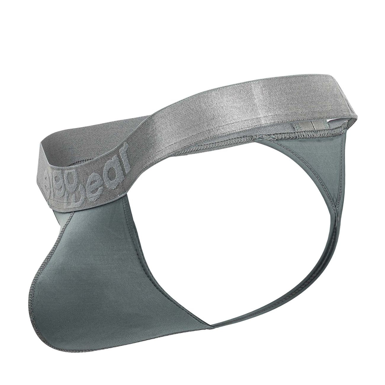 ErgoWear EW1625 MAX XX G-String Light Teal