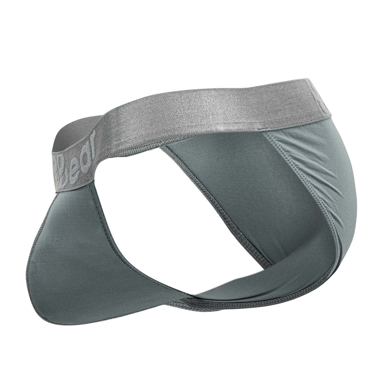ErgoWear EW1626 MAX XX Bikini Light Teal