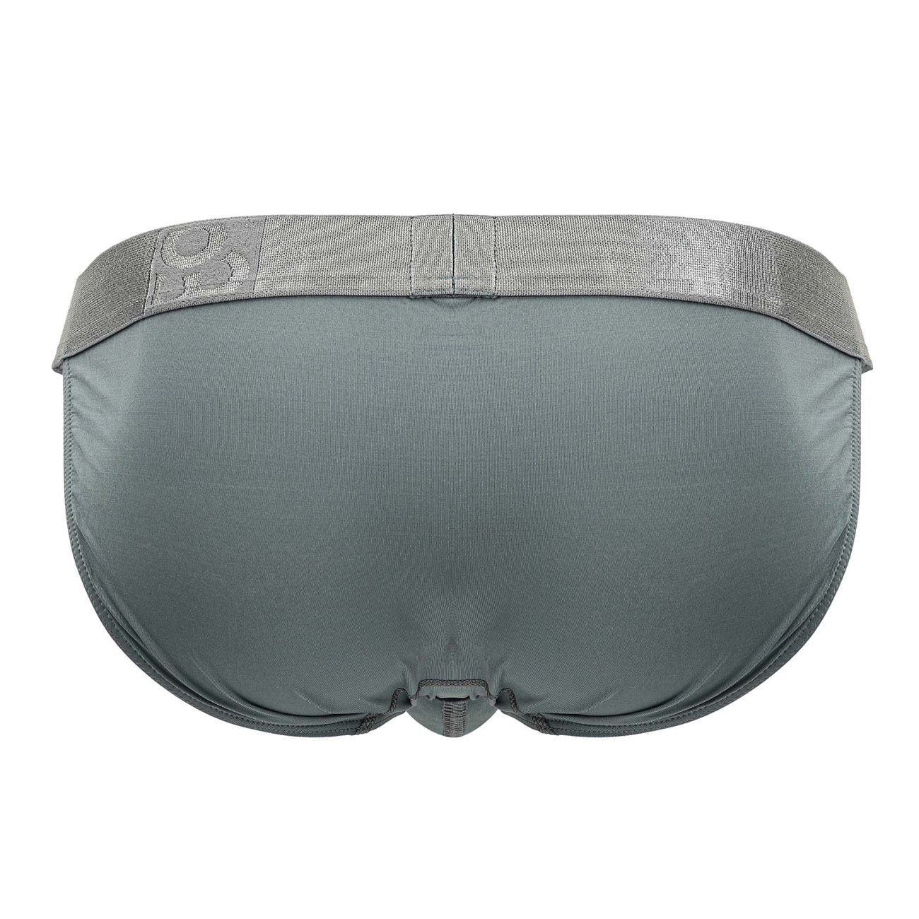 ErgoWear EW1626 MAX XX Bikini Light Teal