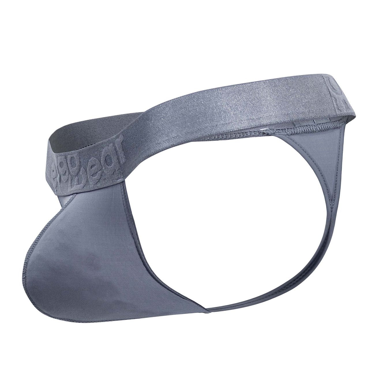 ErgoWear EW1629 MAX XX G-String Blue Fog