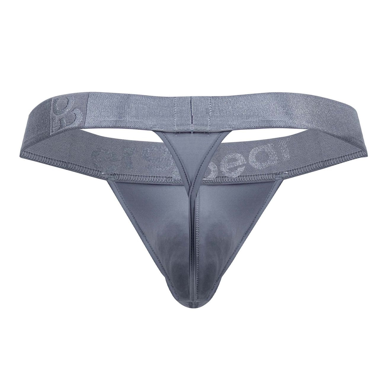 ErgoWear EW1629 MAX XX G-String Blue Fog