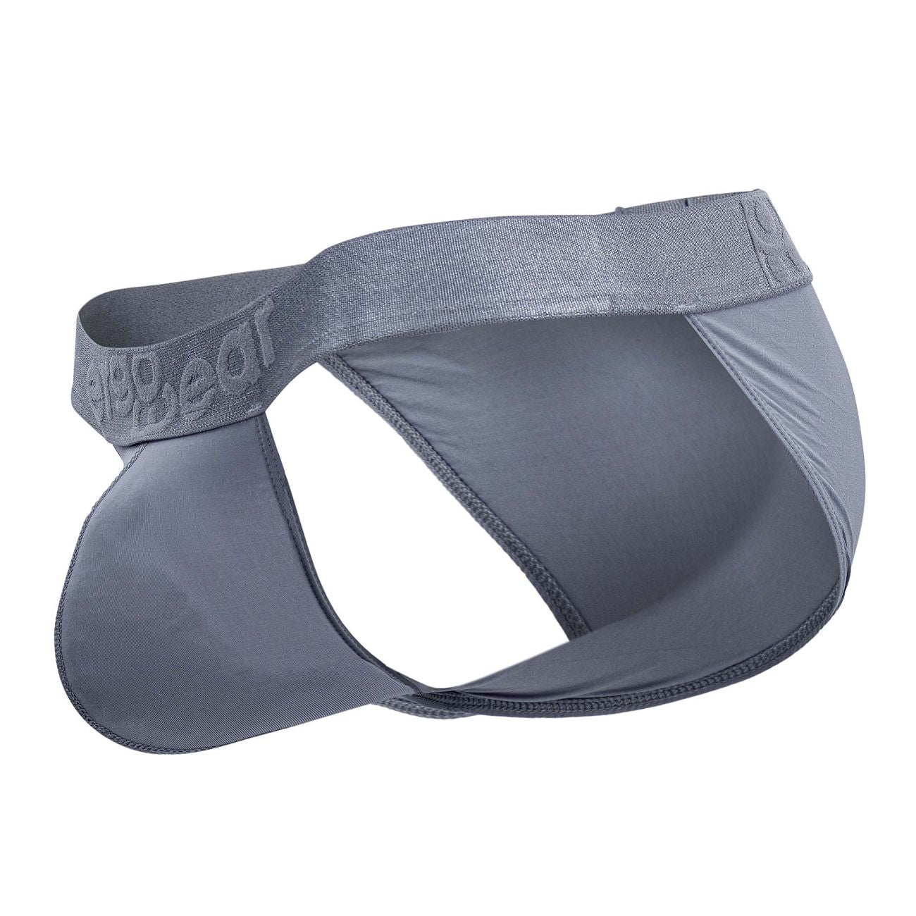ErgoWear EW1630 MAX XX Bikini Blue Fog