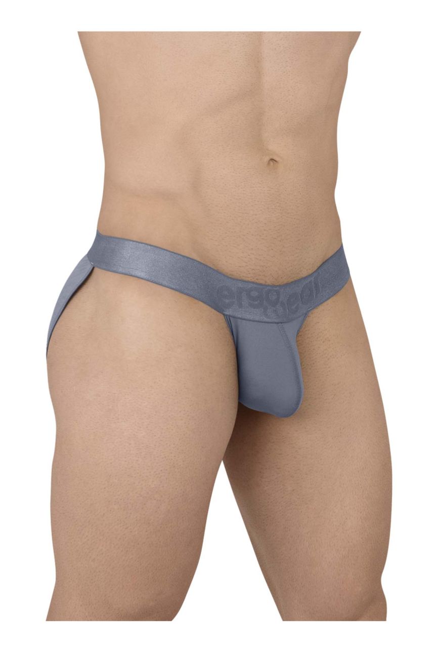 ErgoWear EW1630 MAX XX Bikini Blue Fog
