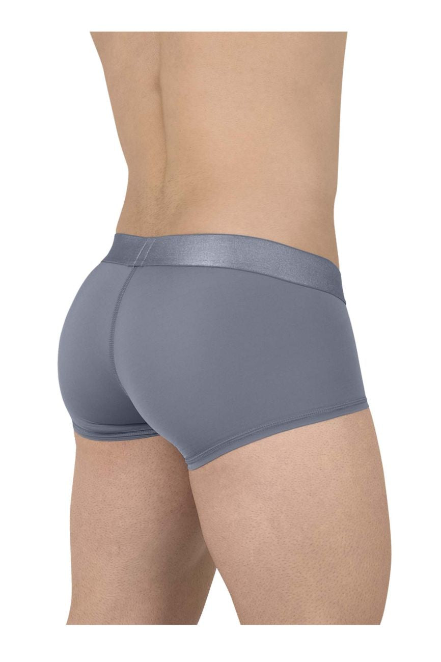 ErgoWear EW1631 MAX XX Trunks Blue Fog