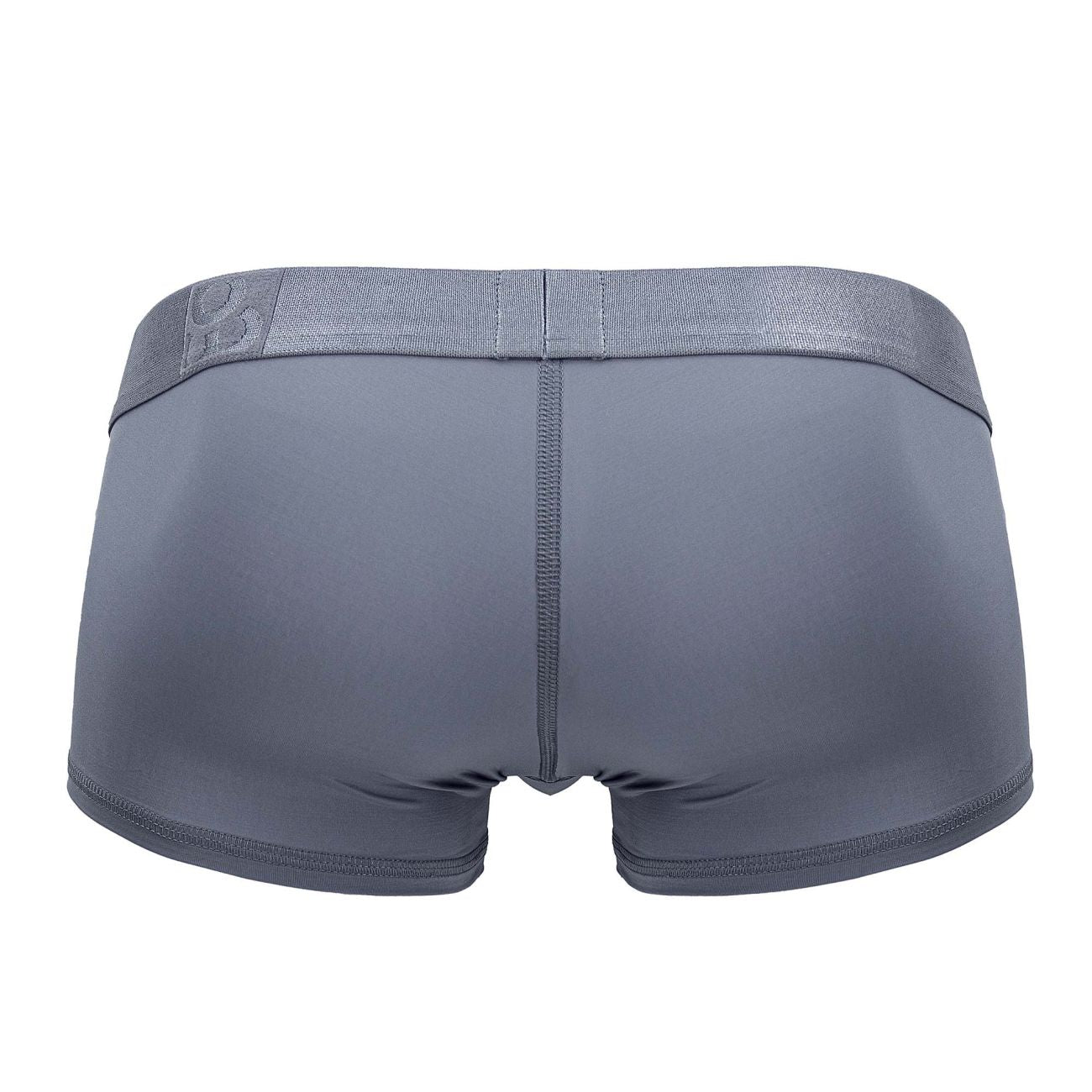 ErgoWear EW1631 MAX XX Trunks Blue Fog
